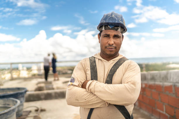 Best Concrete Demolition Services  in Sweeny, TX