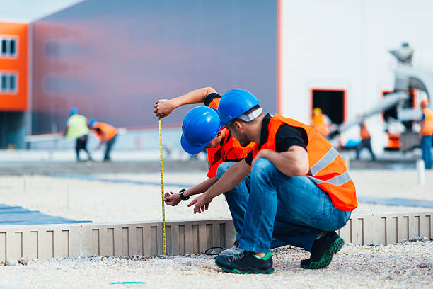 Best Waterproofing & Drywells  in Sweeny, TX