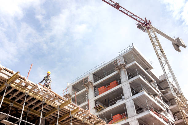 Best Concrete Installation Cost  in Sweeny, TX